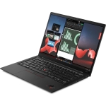 ThinkPad X
